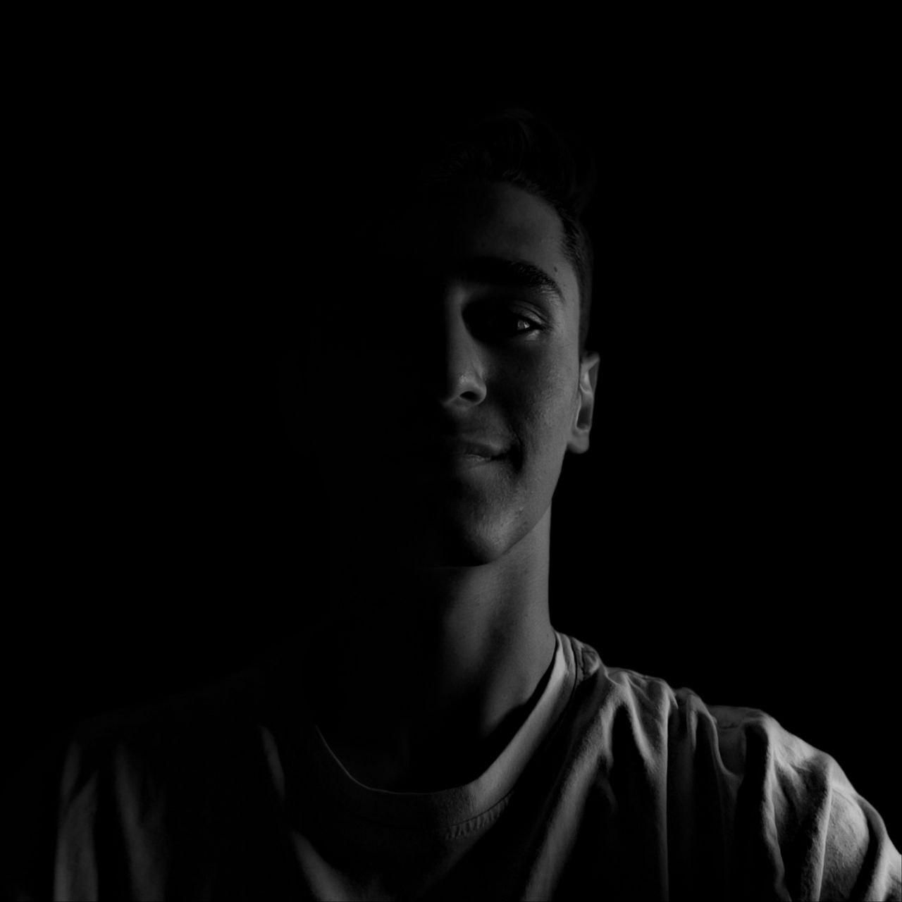 Yasin Karbasi
