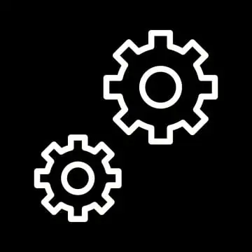 System Design